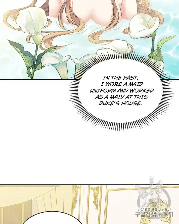 Sincerely: I Became a Duke's Maid Chapter 61 29